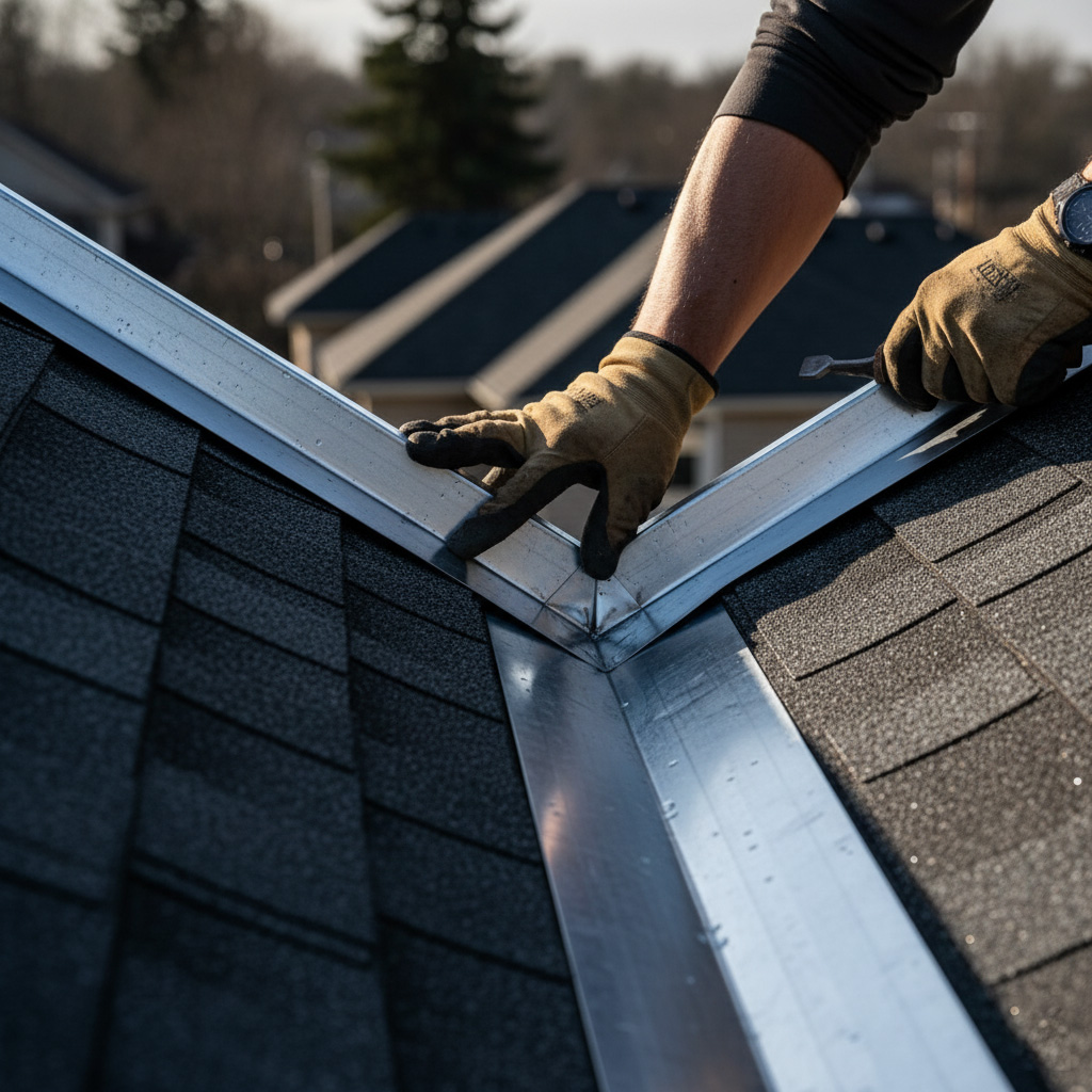 Jacksonville Roof Maintenance: 6 Pro Tips