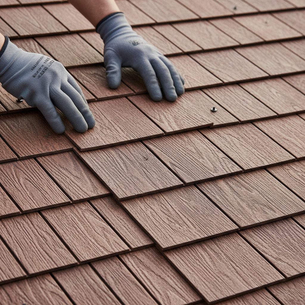 Jacksonville Roof Maintenance: 6 Pro Tips image 2