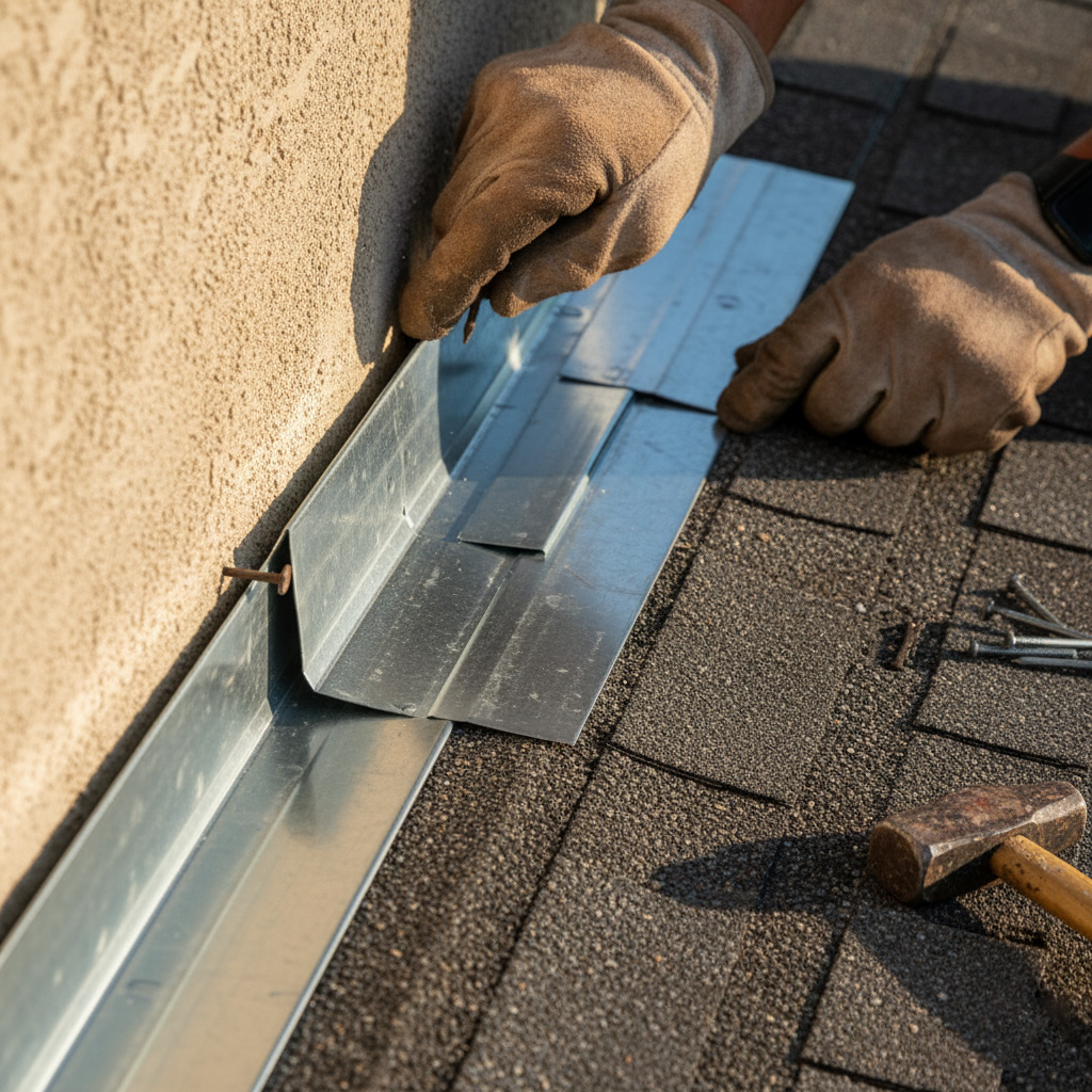 Metal Roofs Jacksonville FL: Secrets Pros Hide image 1