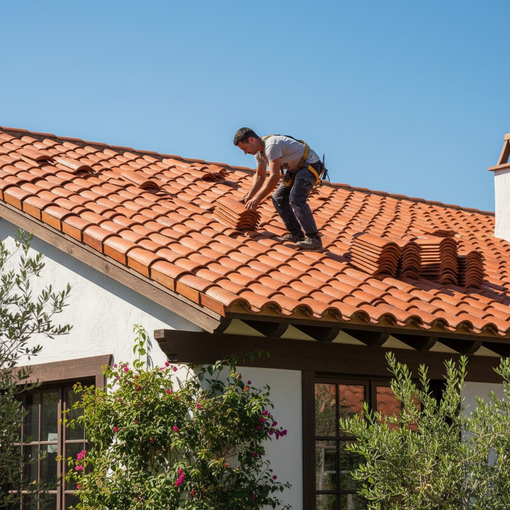 Roof Replacement Jacksonville: 7 Costly Mistakes